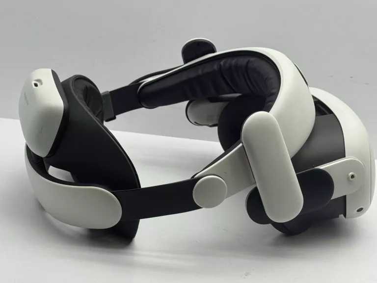 okulary-vr-oculus-meta-quest-3-512gb-bobovr-s3-pro-ean-gtin-815820024071