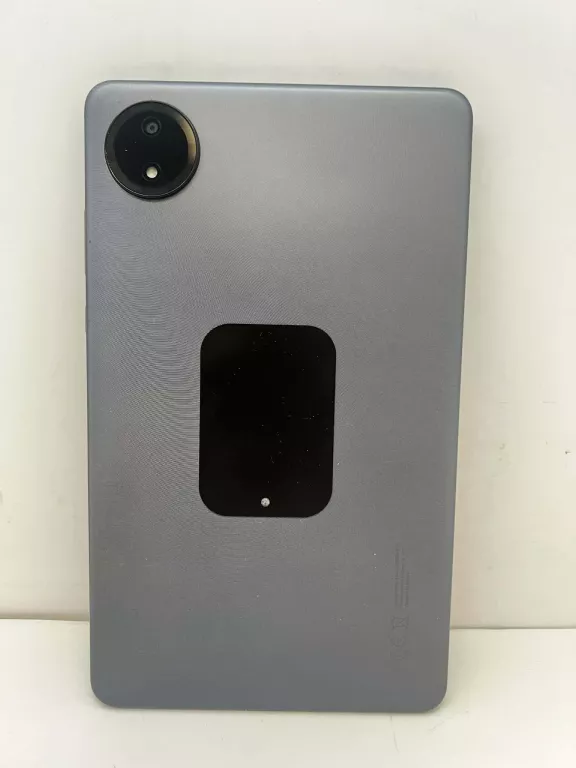 tablet-redmi-pad-se-87-komplet-komunikacja-219-2