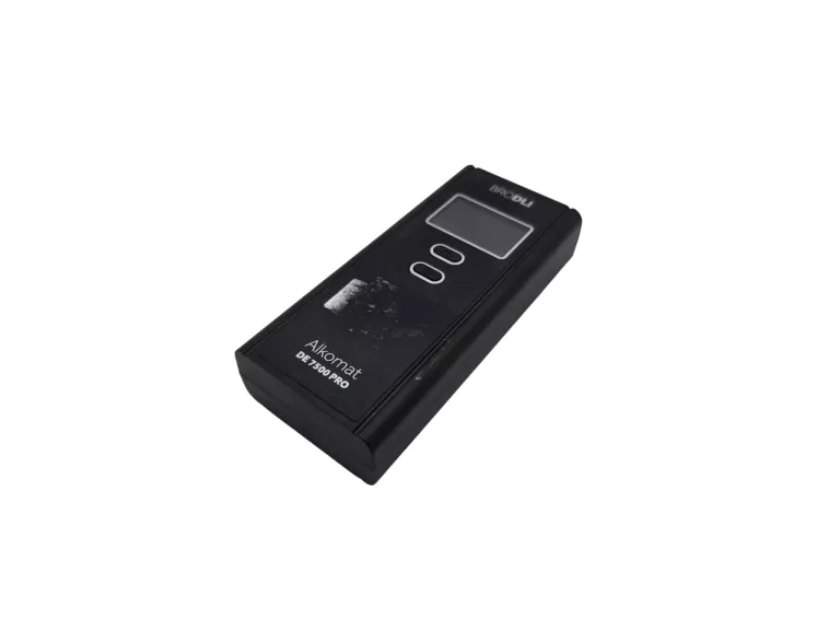 alkomat-brodli-de7500pro-ean-gtin-5903990680595