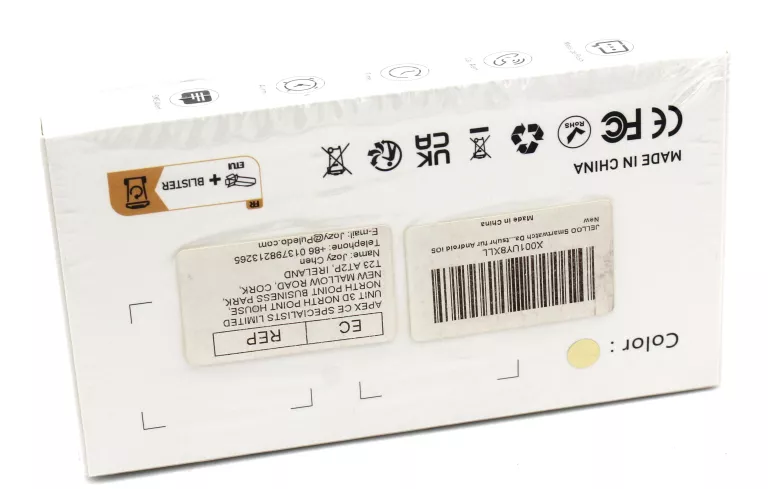 zegarek-smart-watch-meski-zw39-stan-11323-2