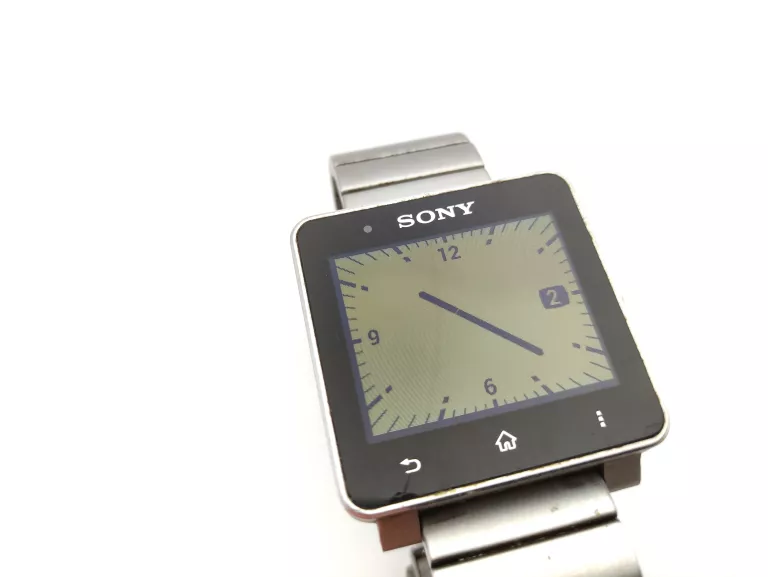 sony-smartwatch-2-pekniety-kolor-249512-1647426
