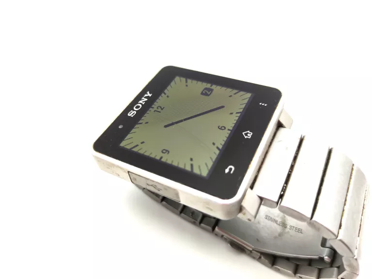 sony-smartwatch-2-pekniety-model-249460-1651273