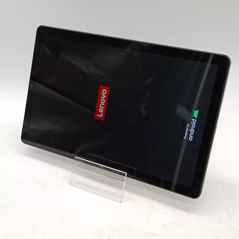 tablet-lenovo-tab-m9-464gb-sikorskiego-1-starogard-gdanski