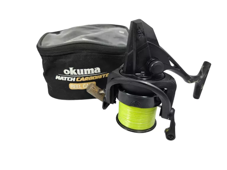 kolowrotek-okuma-8k-wolnosci-2-nisko