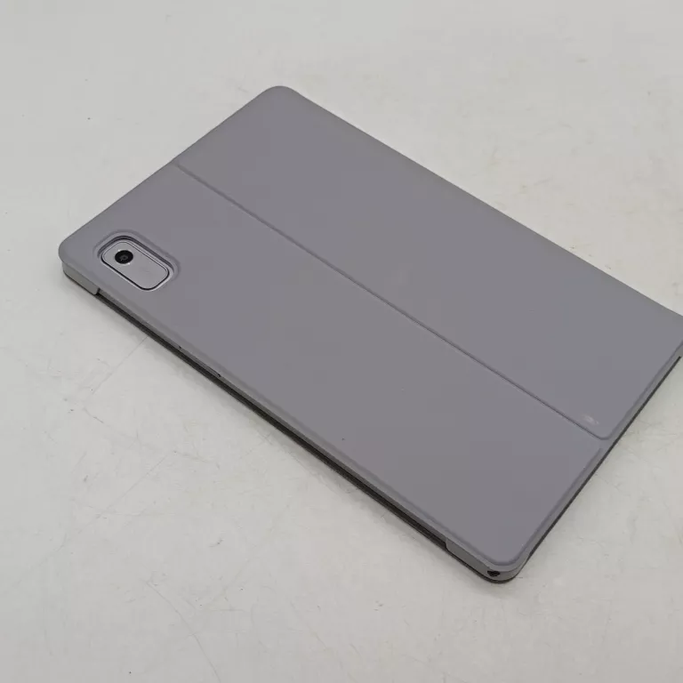 tablet-lenovo-tab-m9-464gb-system-operacyjny-16332-1