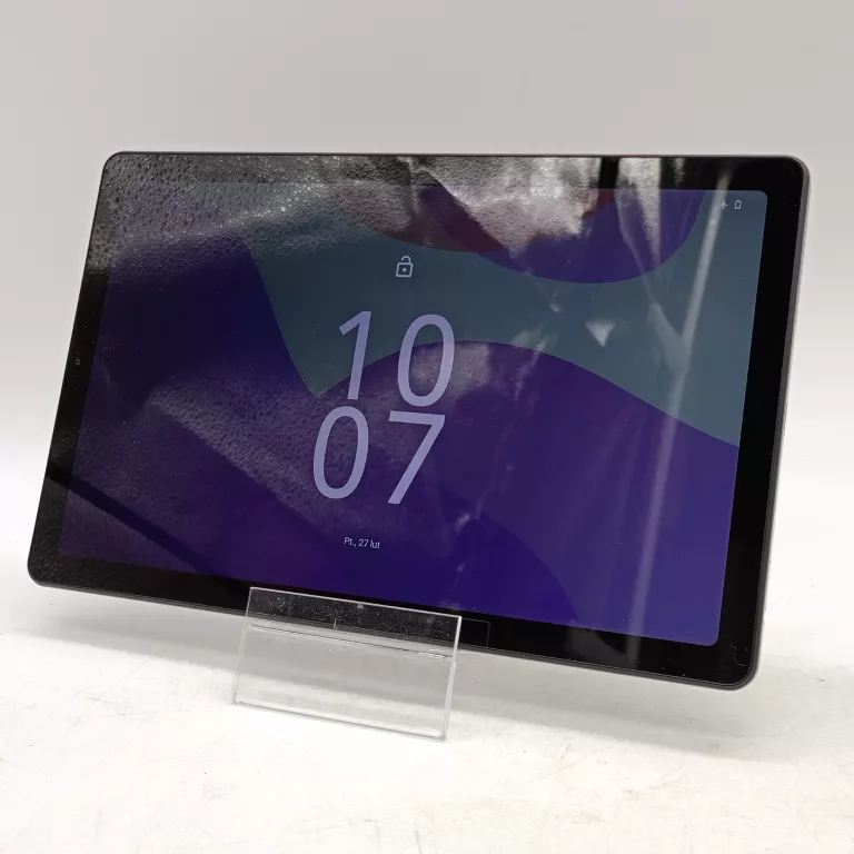 tablet-lenovo-tab-m9-464gb-ean-gtin-198154521585