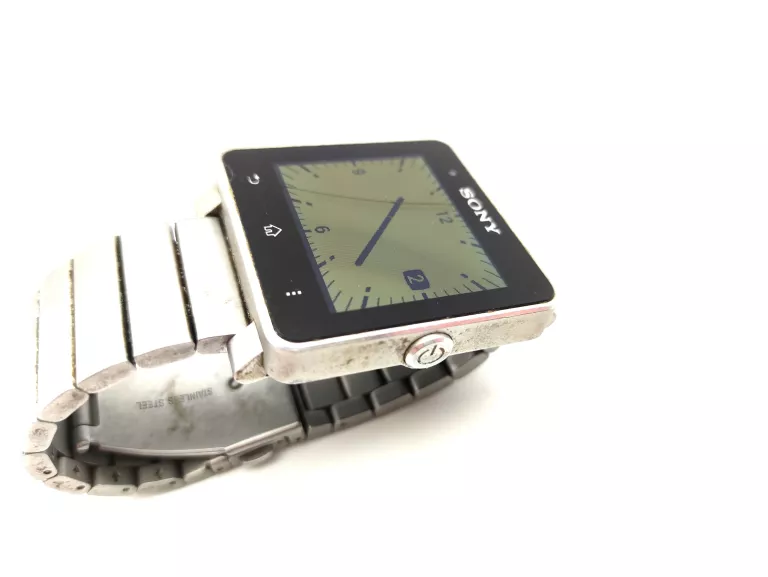sony-smartwatch-2-pekniety-marka-248811-1940277