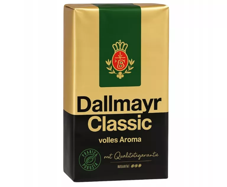 dallmayr-classic-kawa-mielona-500g-hubska-82-wroclaw