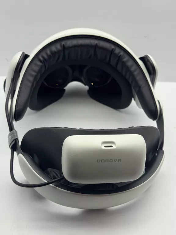 okulary-vr-oculus-meta-quest-3-512gb-bobovr-s3-pro-certyfikaty-zgodnosci-218669-1