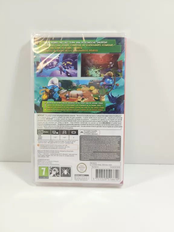 smerfy-misja-zlolisc-pl-stan-11323-2