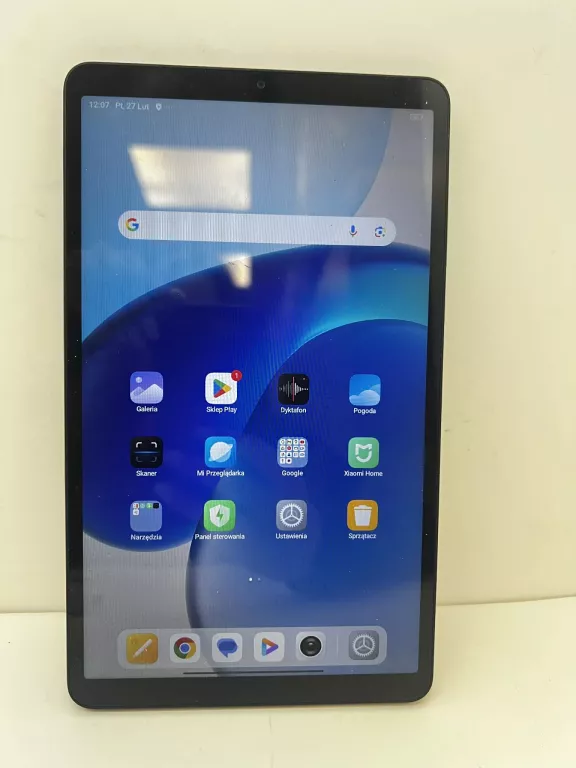 tablet-redmi-pad-se-87-komplet-transmisja-danych-217-1024