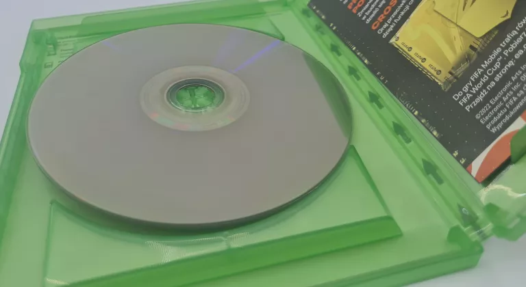 gra-fifa-23-na-xbox-one-stan-11323-2