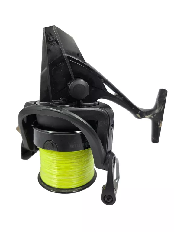 kolowrotek-okuma-8k-ean-gtin-4718947028334