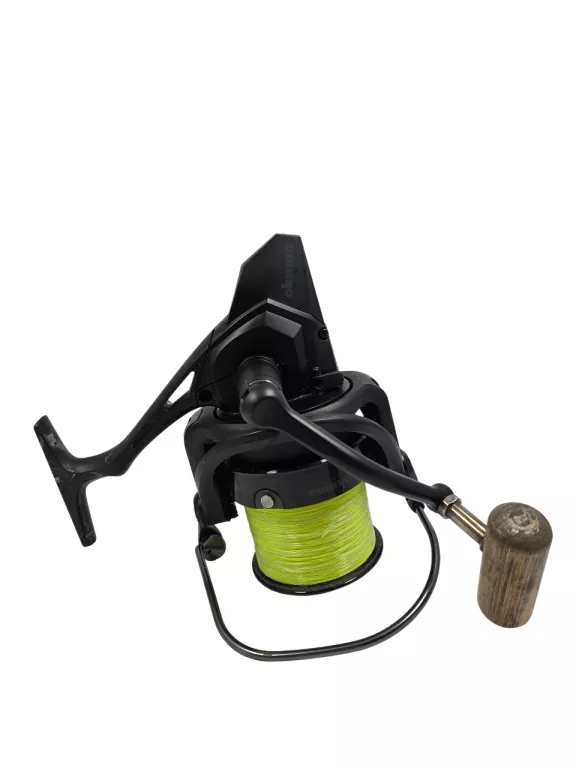 kolowrotek-okuma-8k-stan-11323-2