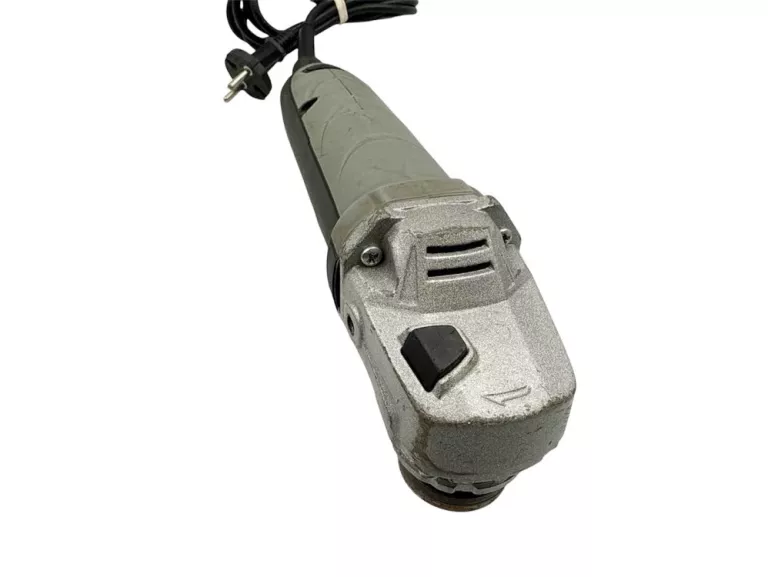 szlifierka-katowa-cmi-c-wis-500115-d-500w-rodzaj-250123-1798302