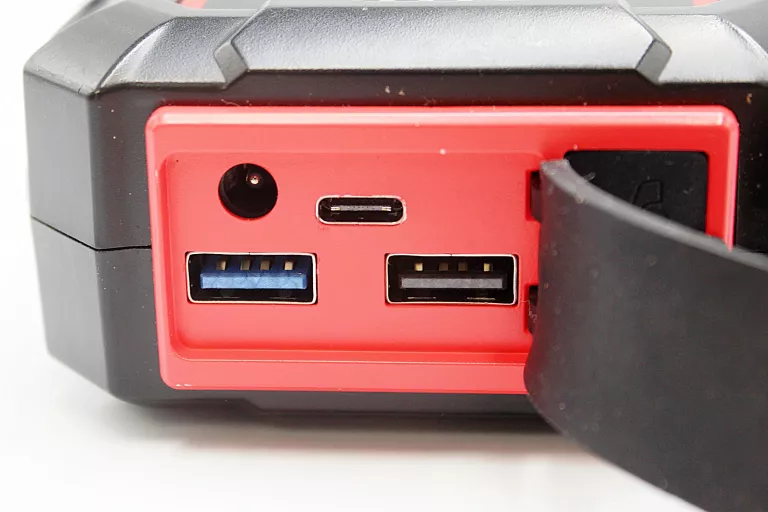 urzadzenie-rozruchowe-utrai-jump-starter-jstar-one-22000-mah-2000a-informacje-dot-bezpieczenstwa-i-zgodnosci-produktu-250061-1794325