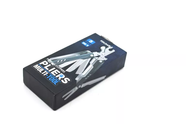 pliers-multi-tool-do-pielegnacji-zwierzat-stan-11323-2