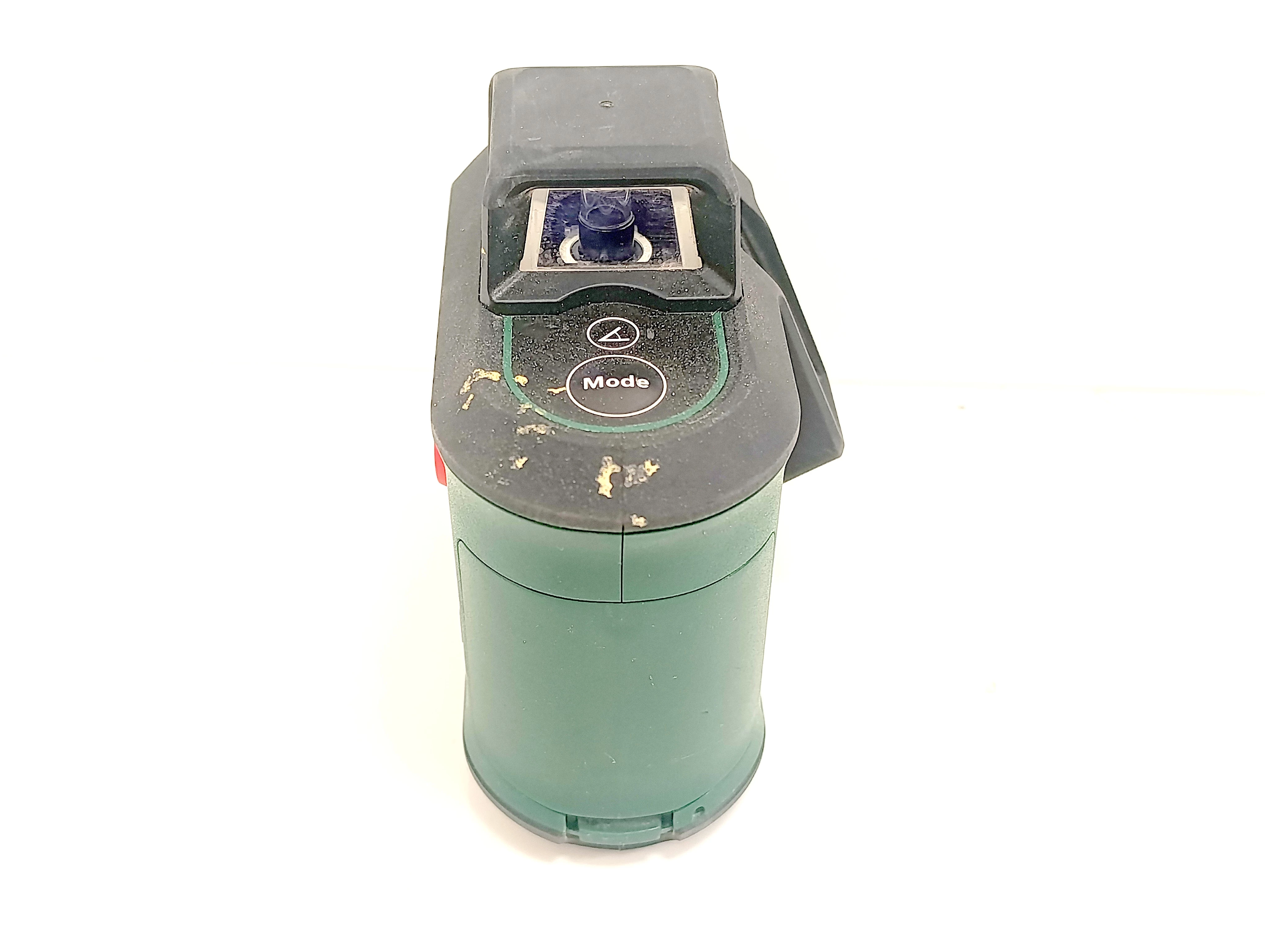 bosch-krzyzowy-universallevel-360-stan-11323-2