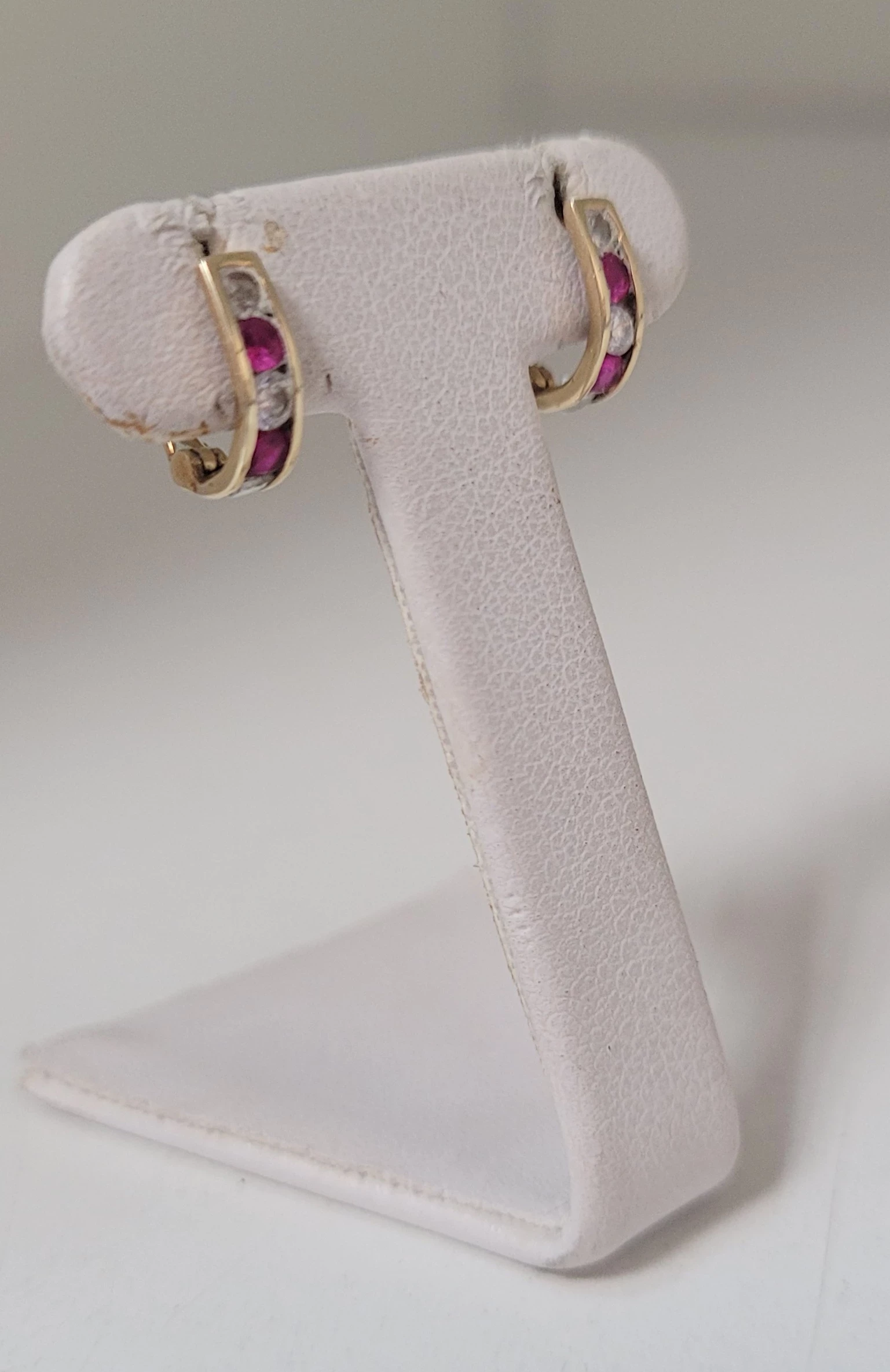 zlote-kolczyki-pr-585-077-g-material-15835-2