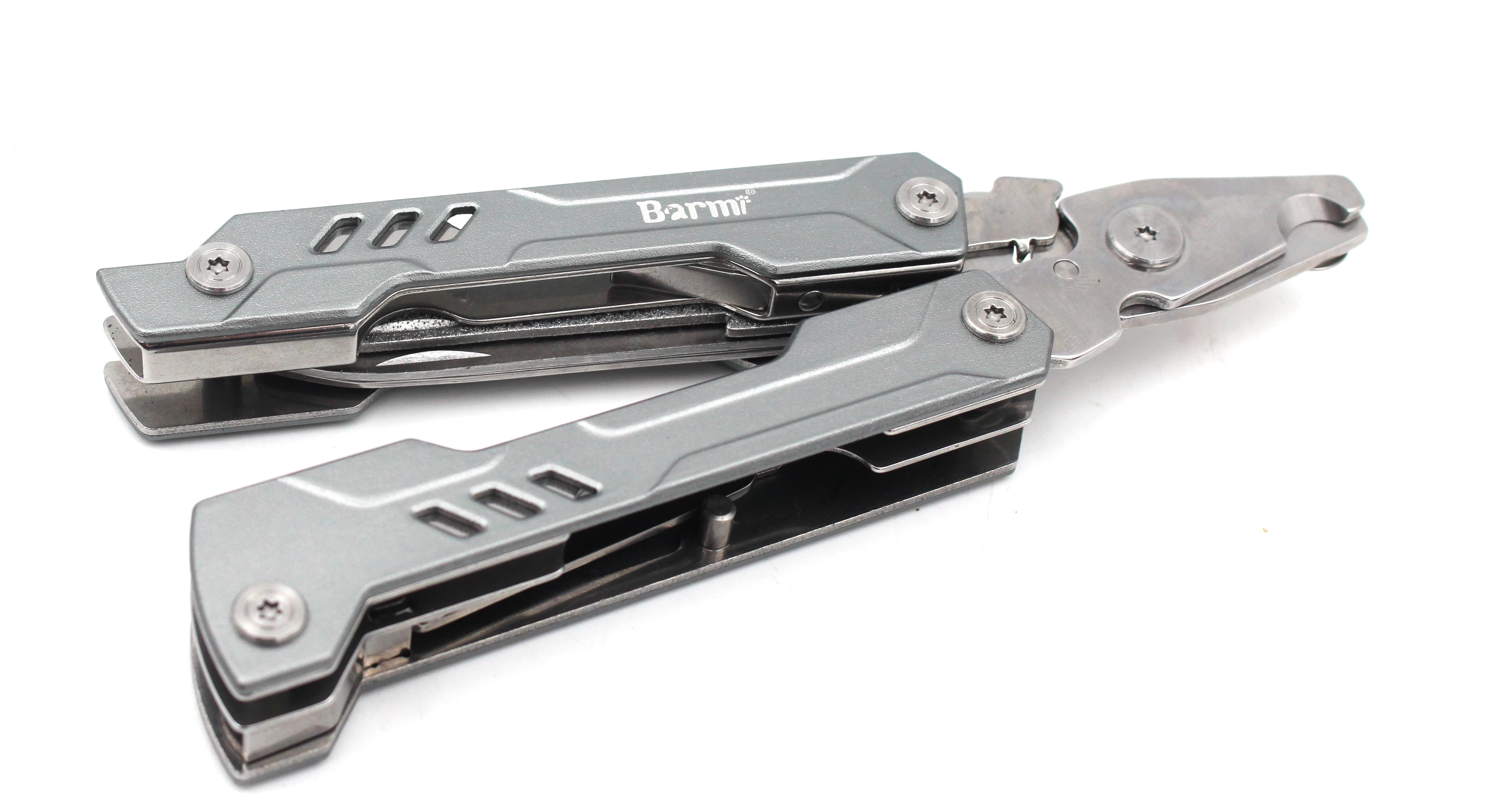 pliers-multi-tool-do-pielegnacji-zwierzat-ean-gtin-0791157140168