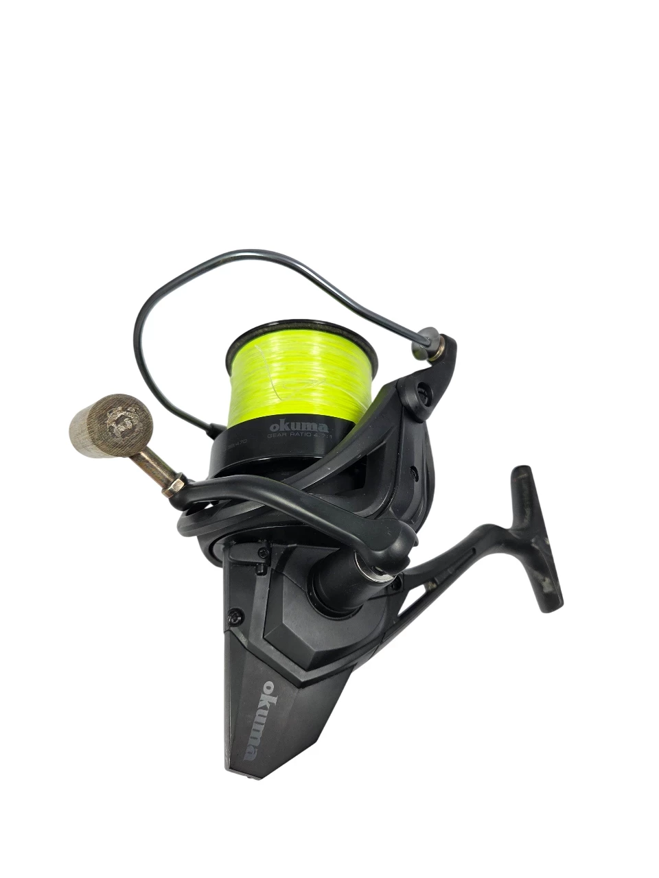 kolowrotek-okuma-8k-kod-producenta-8k