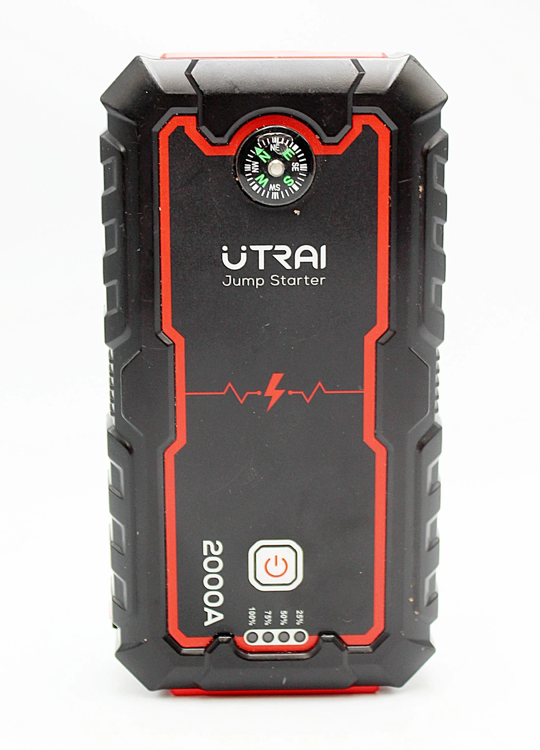 urzadzenie-rozruchowe-utrai-jump-starter-jstar-one-22000-mah-2000a-ean-gtin-5905454663151