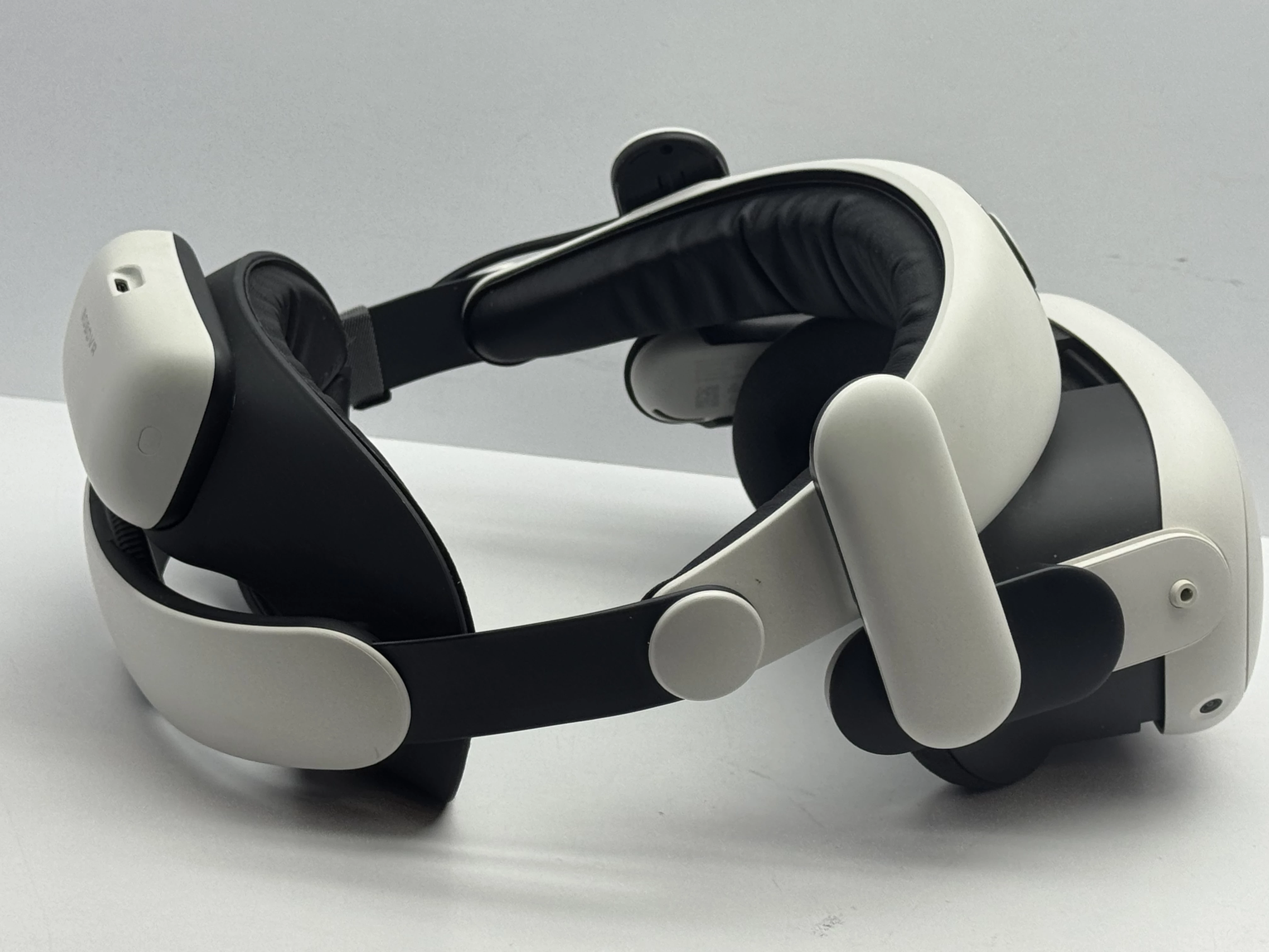 okulary-vr-oculus-meta-quest-3-512gb-bobovr-s3-pro-ean-gtin-815820024071