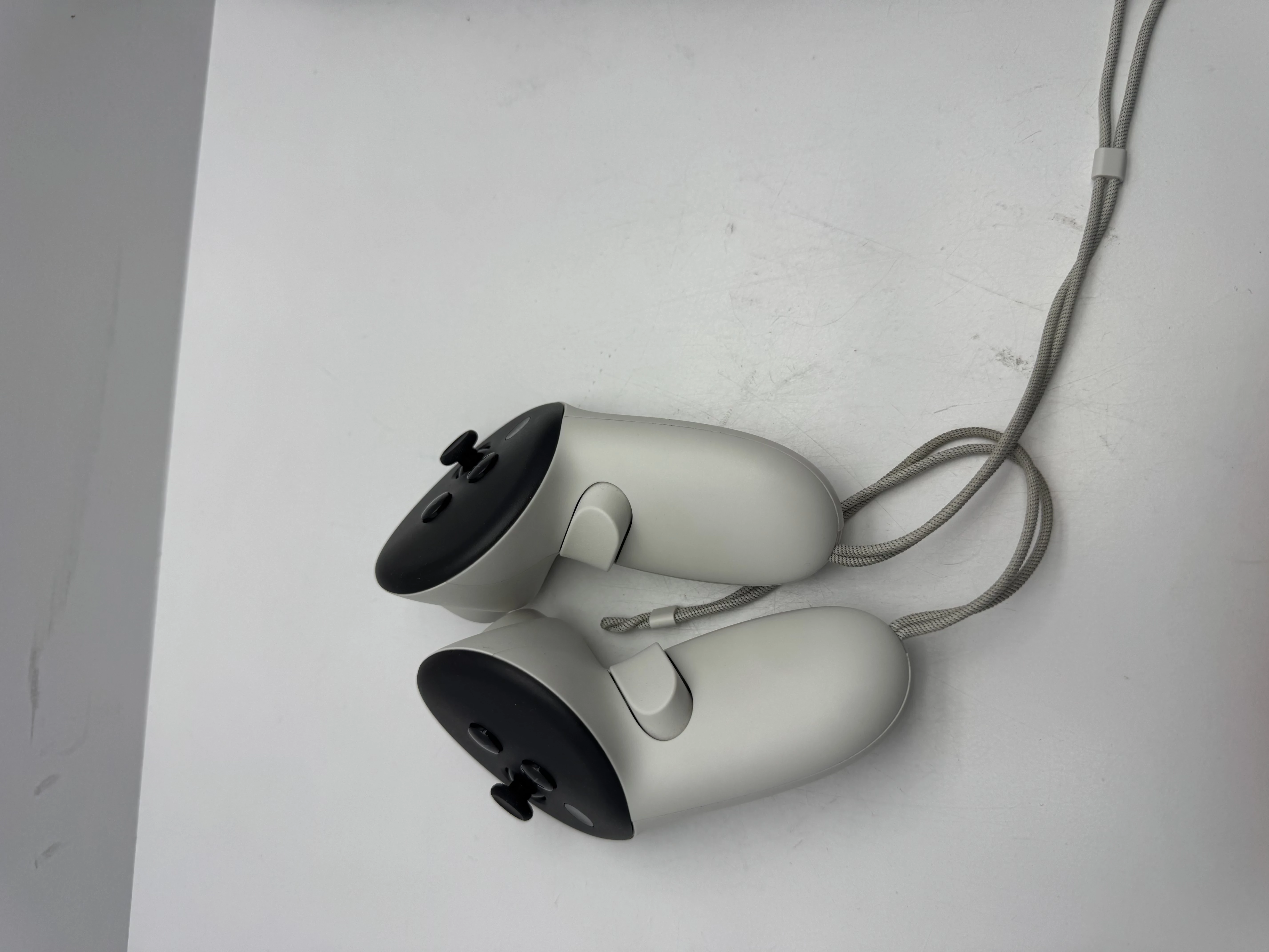 okulary-vr-oculus-meta-quest-3-512gb-bobovr-s3-pro-ean-gtin-815820024071