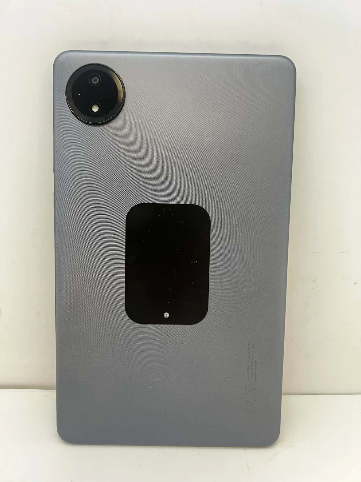 tablet-redmi-pad-se-87-komplet-komunikacja-219-2