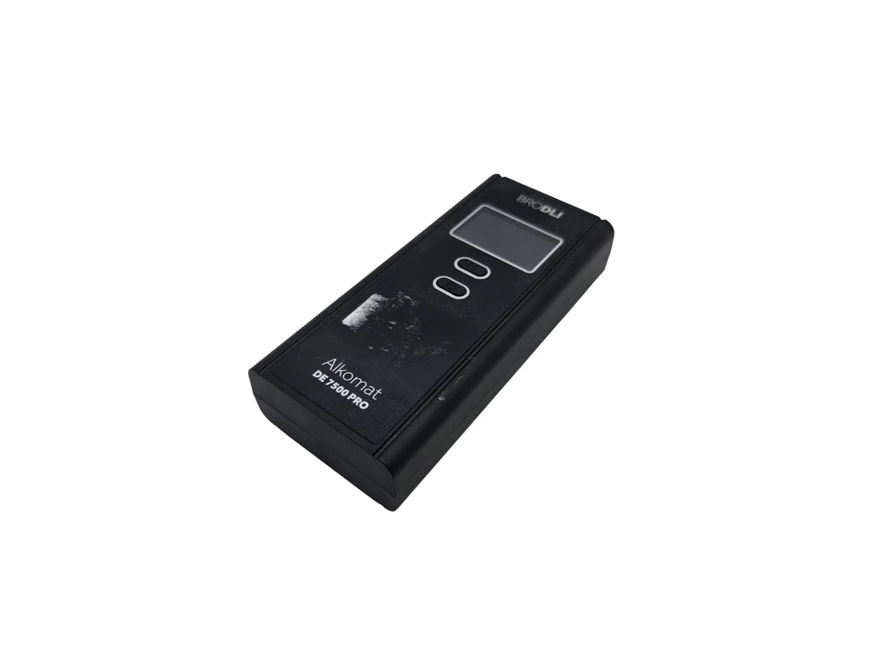 alkomat-brodli-de7500pro-ean-gtin-5903990680595