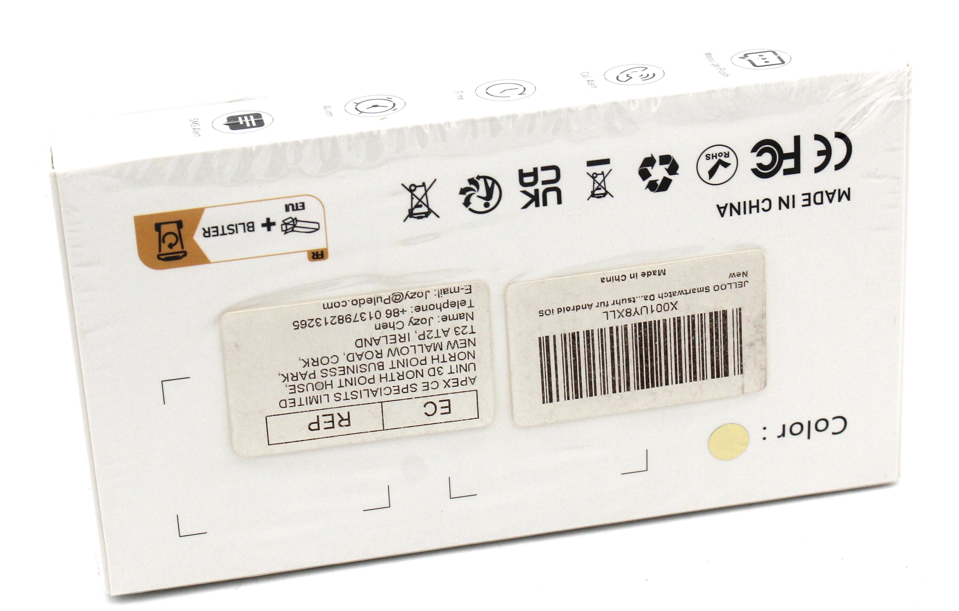 zegarek-smart-watch-meski-zw39-stan-11323-2