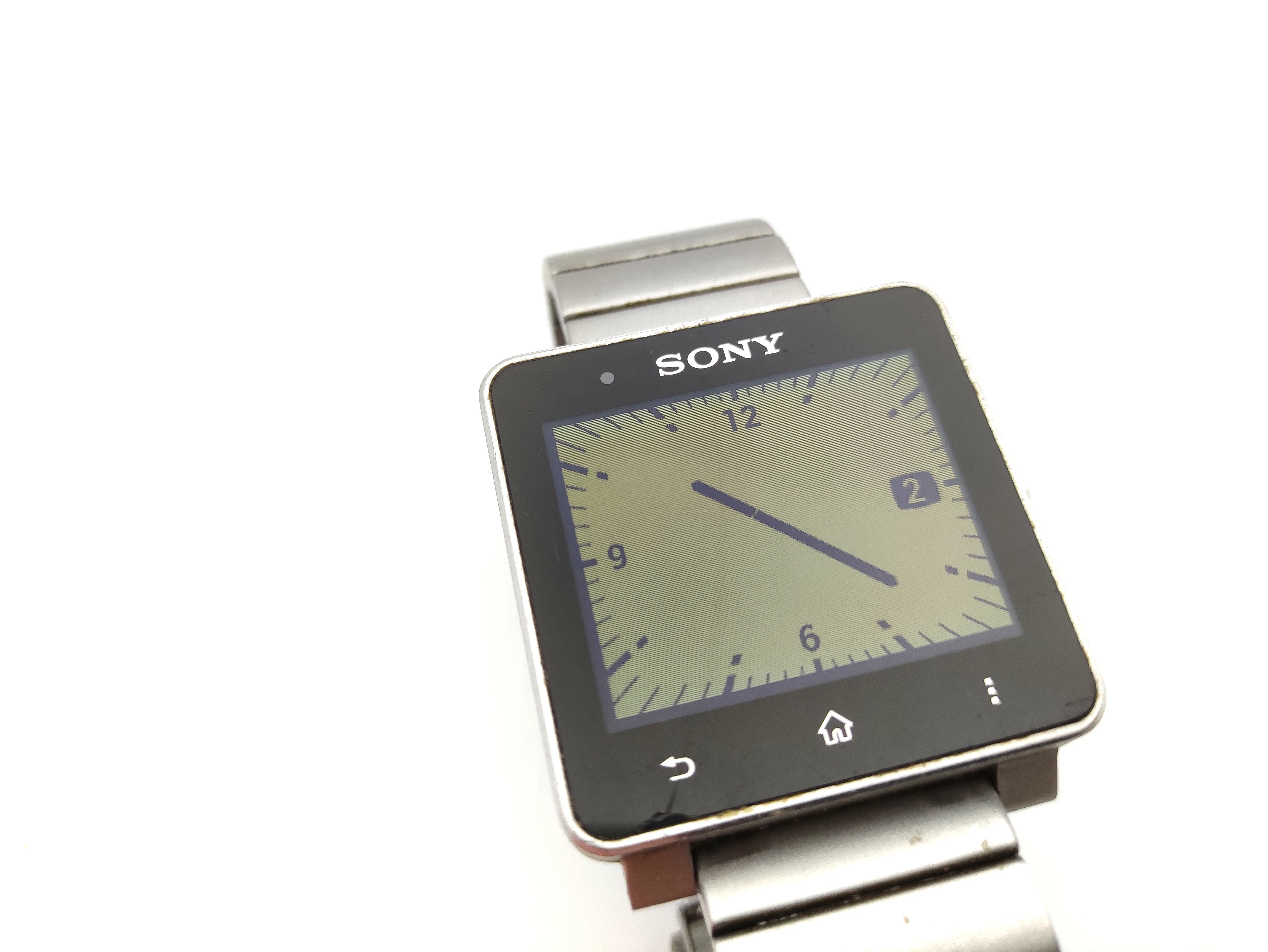 sony-smartwatch-2-pekniety-kolor-249512-1647426