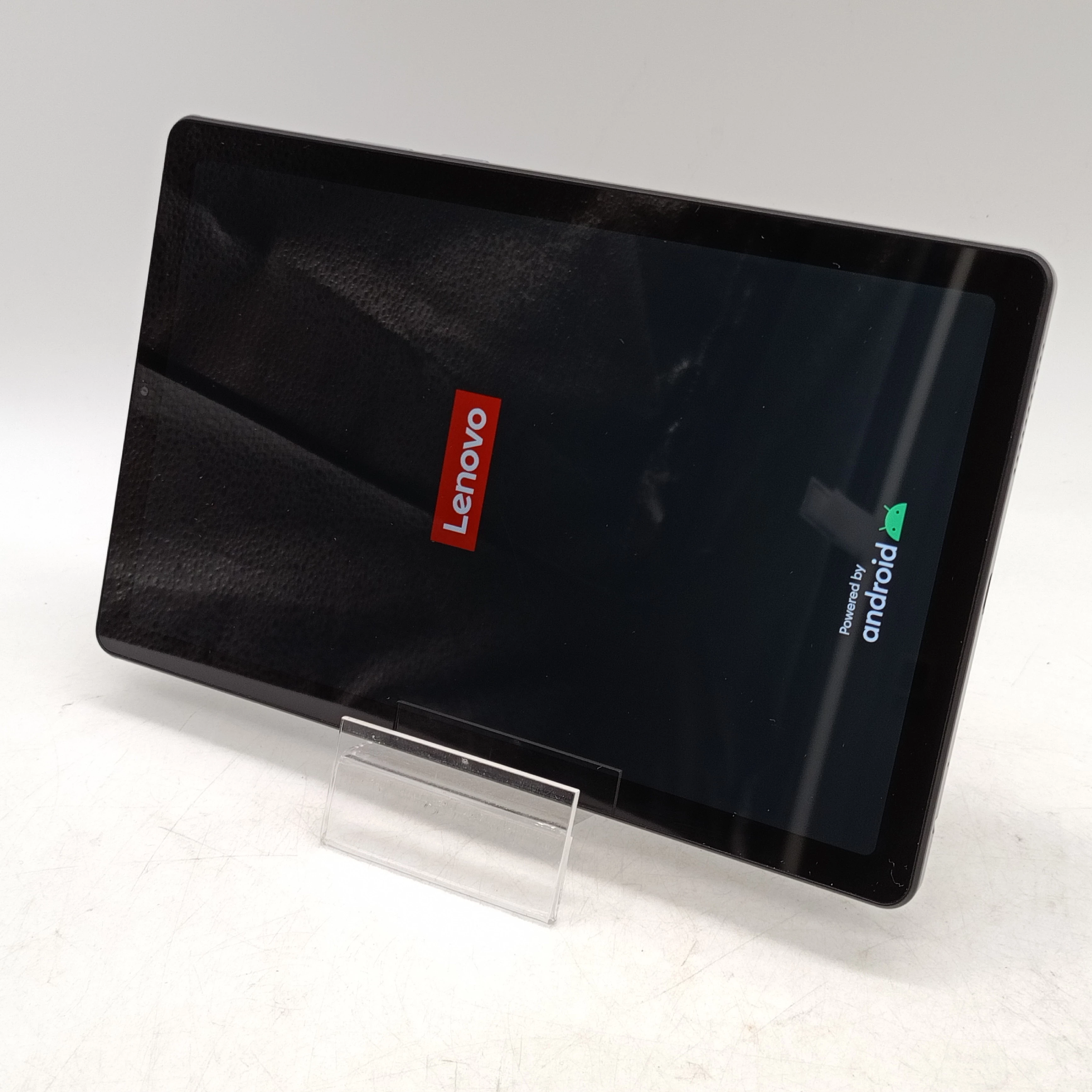 tablet-lenovo-tab-m9-464gb-sikorskiego-1-starogard-gdanski