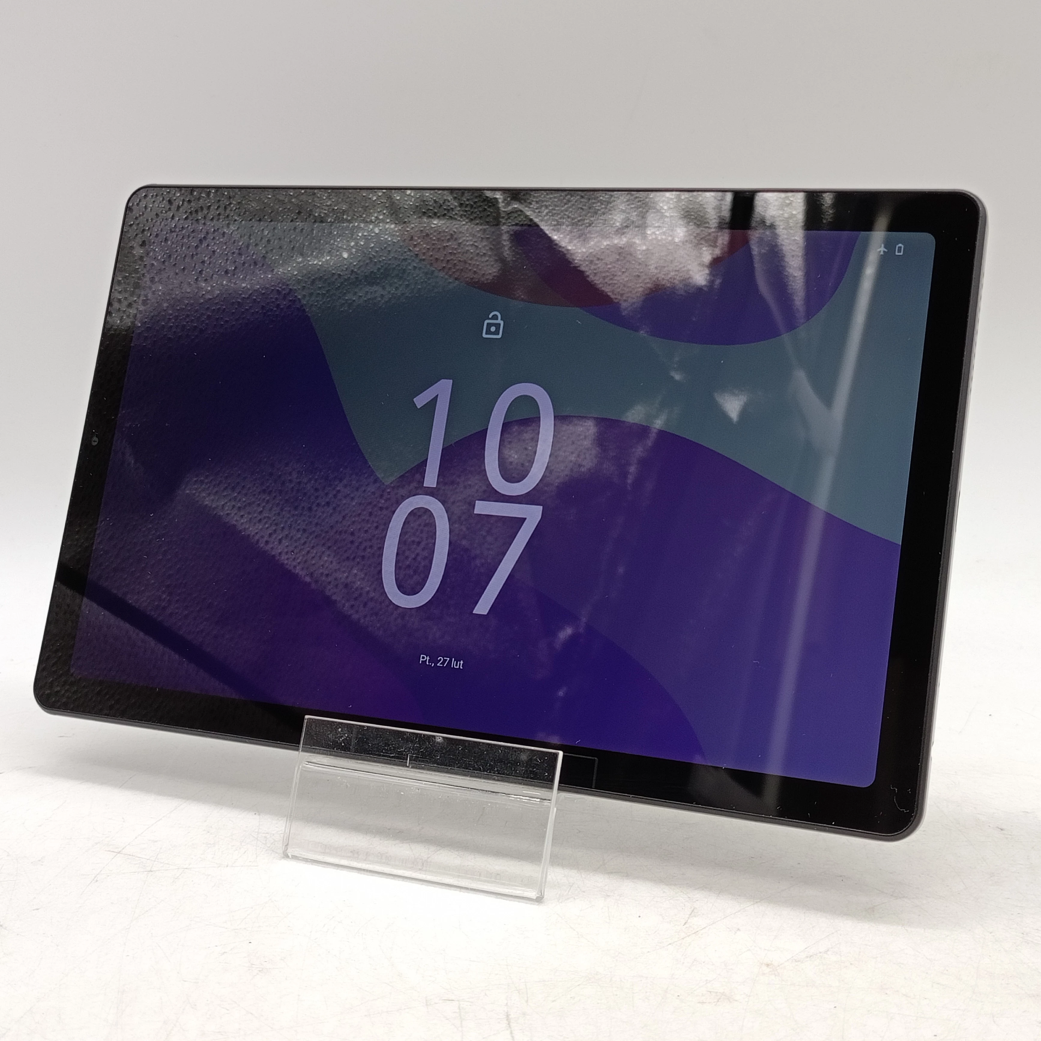 tablet-lenovo-tab-m9-464gb-ean-gtin-198154521585