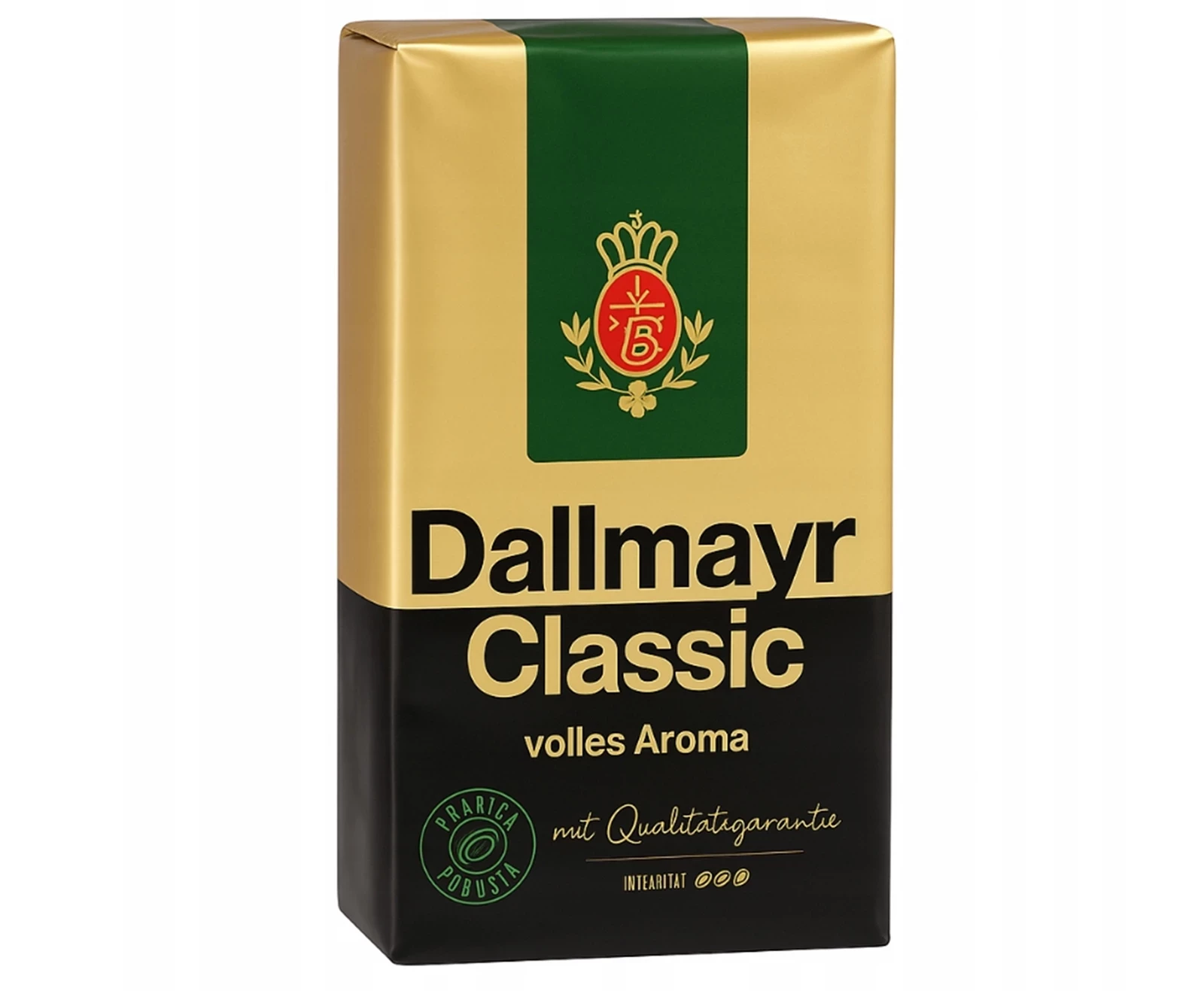 dallmayr-classic-kawa-mielona-500g-hubska-82-wroclaw