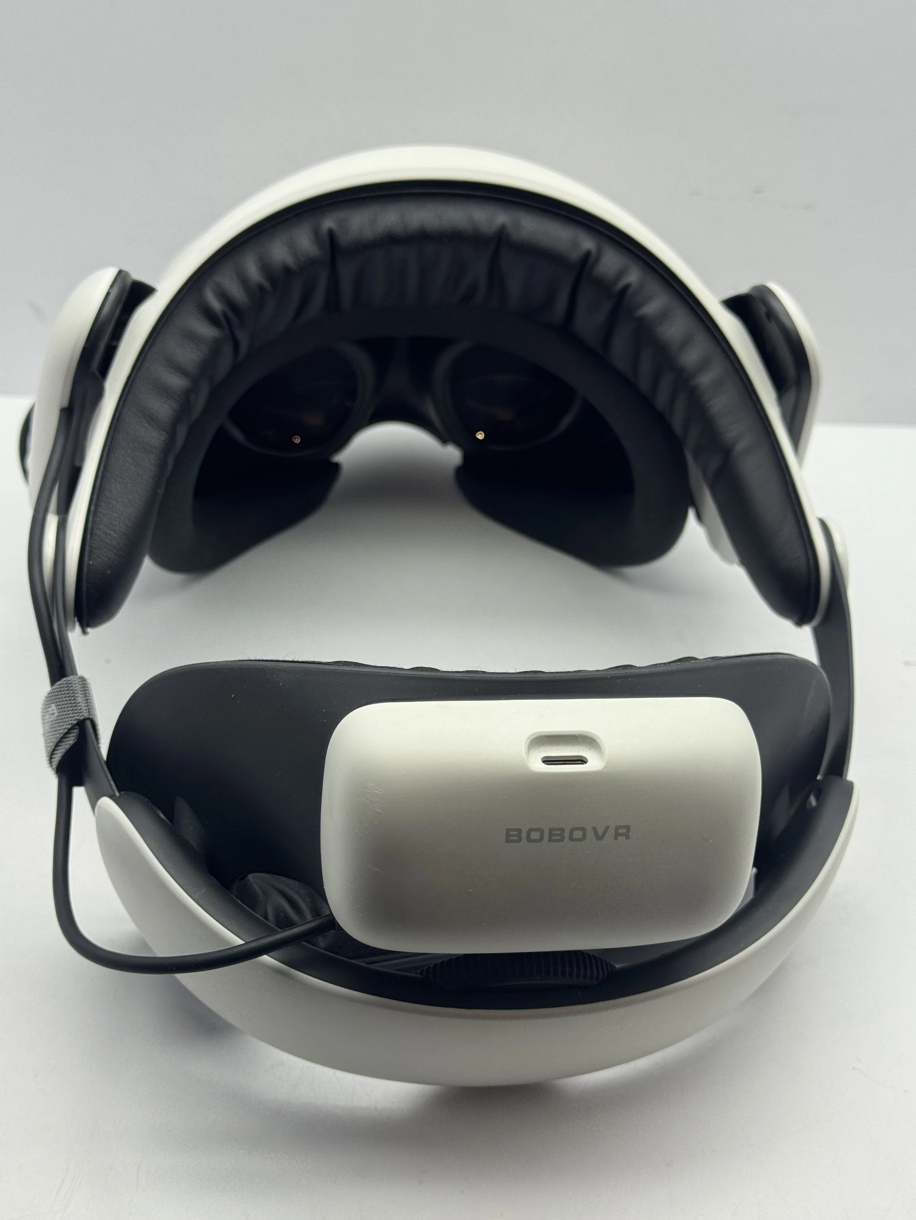 okulary-vr-oculus-meta-quest-3-512gb-bobovr-s3-pro-certyfikaty-zgodnosci-218669-1