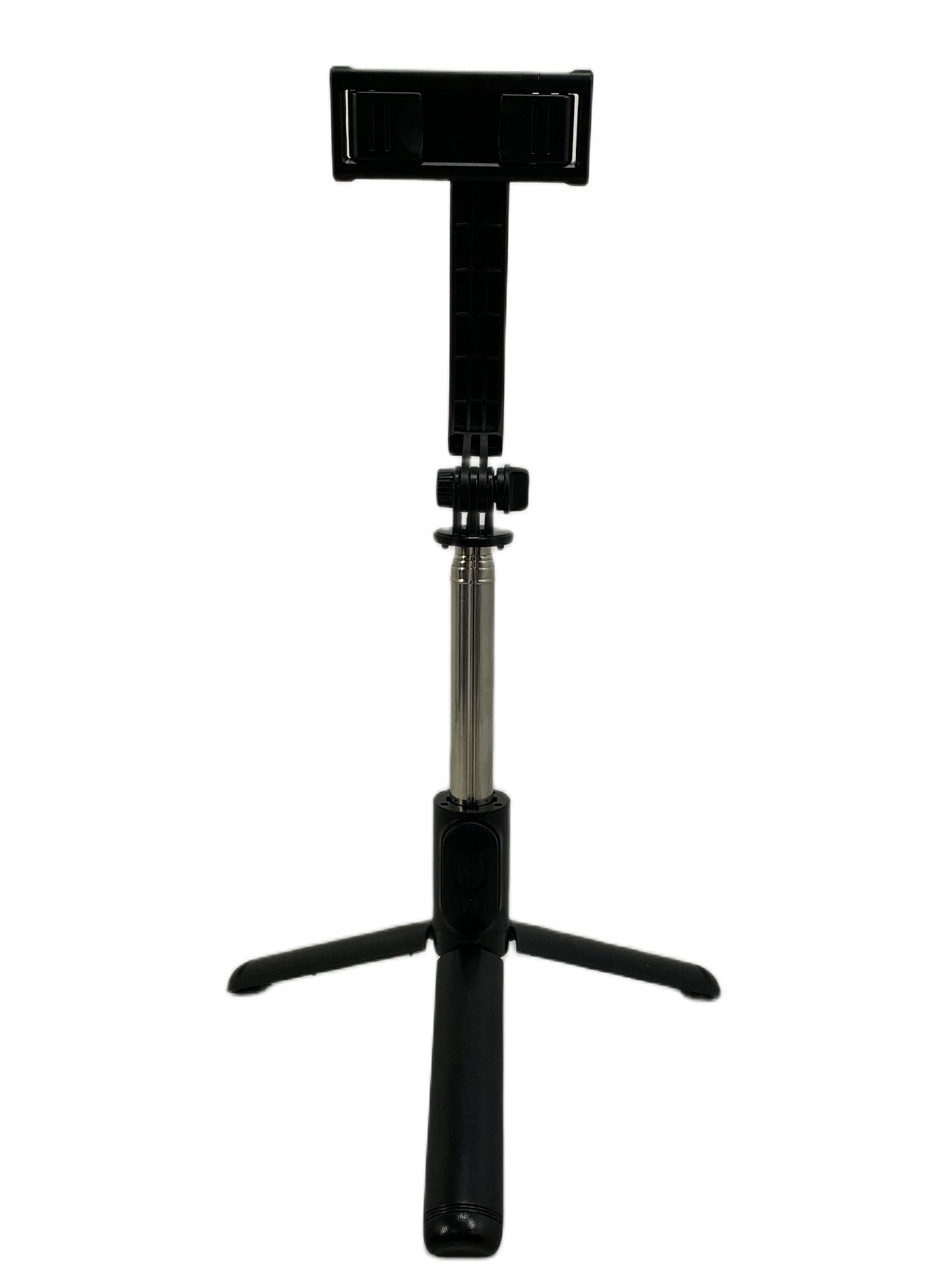 selfie-show-selfie-stick-tripod-q01-stan-11323-2
