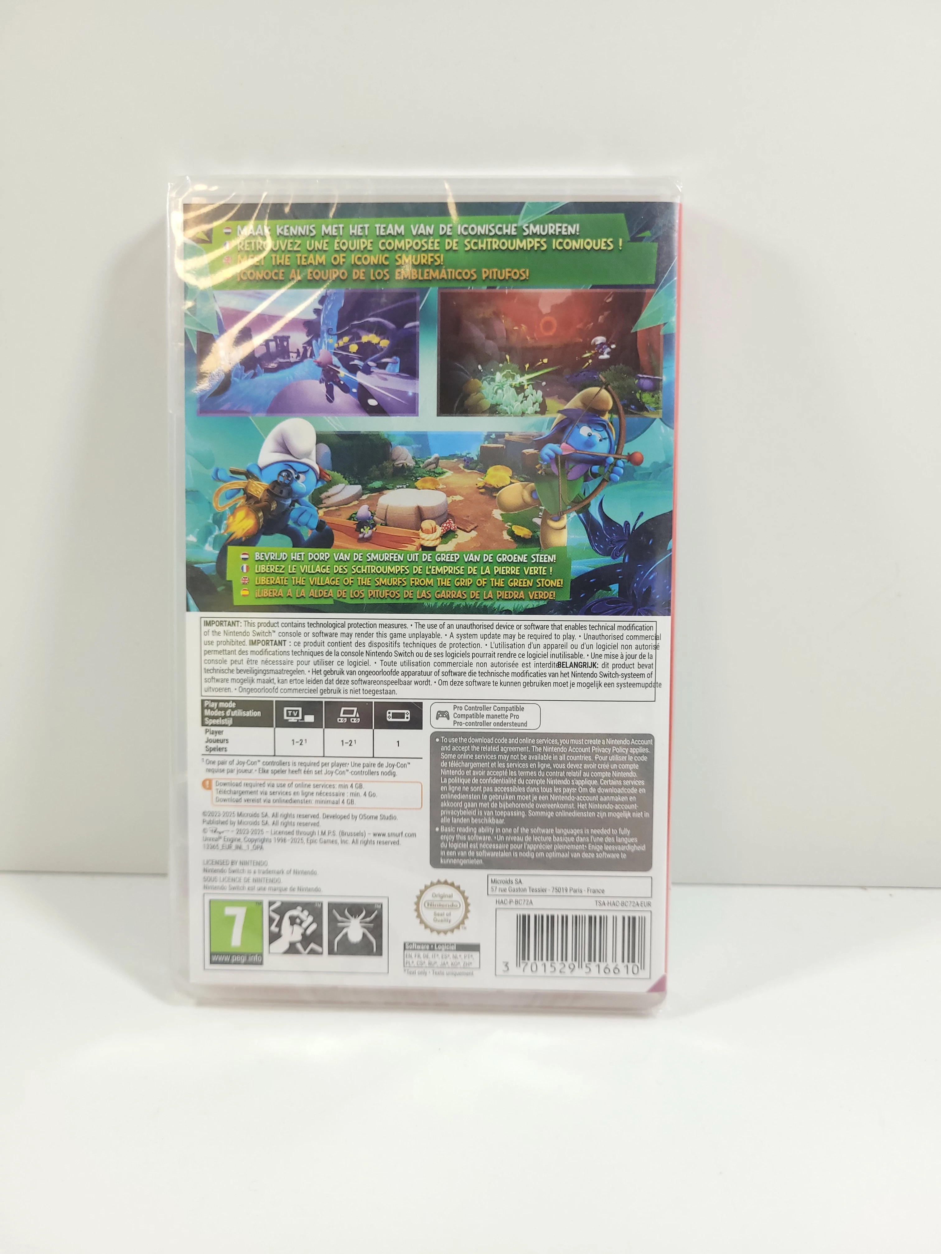 smerfy-misja-zlolisc-pl-stan-11323-2