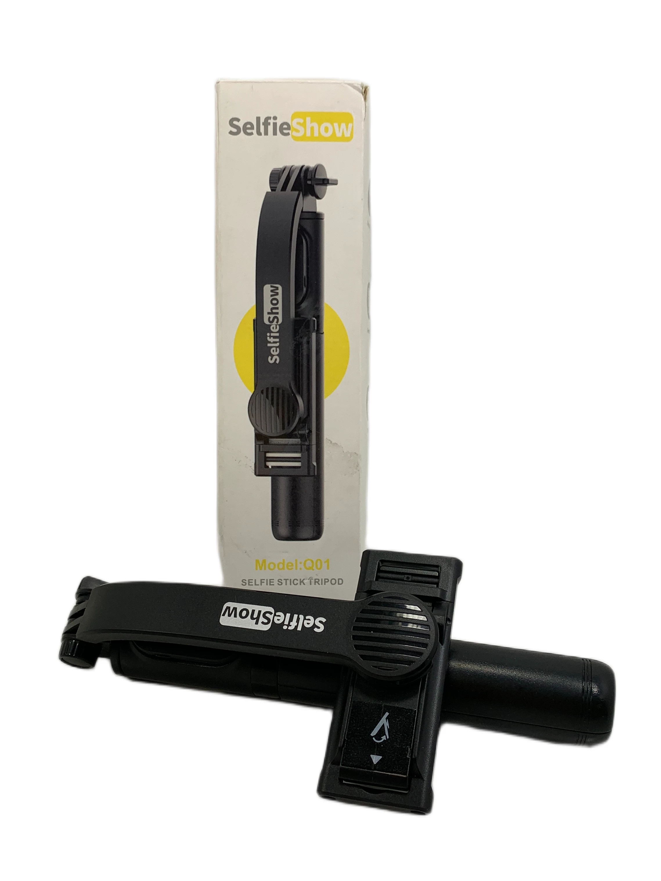 selfie-show-selfie-stick-tripod-q01-gorczewska-21-warszawa