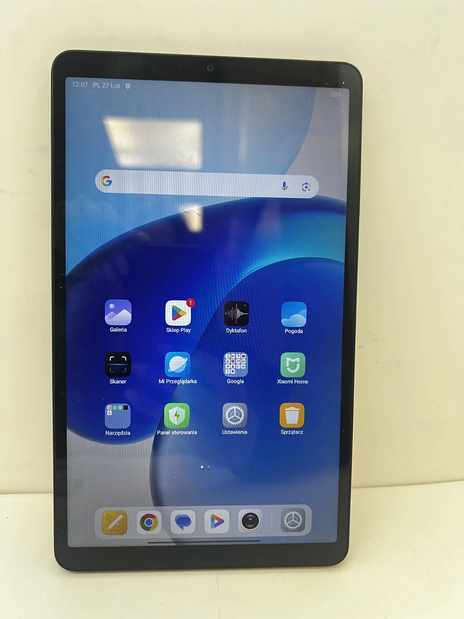 tablet-redmi-pad-se-87-komplet-transmisja-danych-217-1024