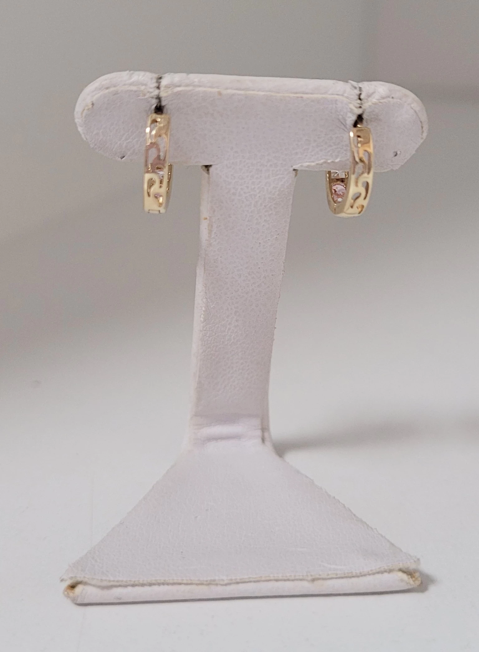 zlote-kolczyki-p585-112g-kamien-17088-128