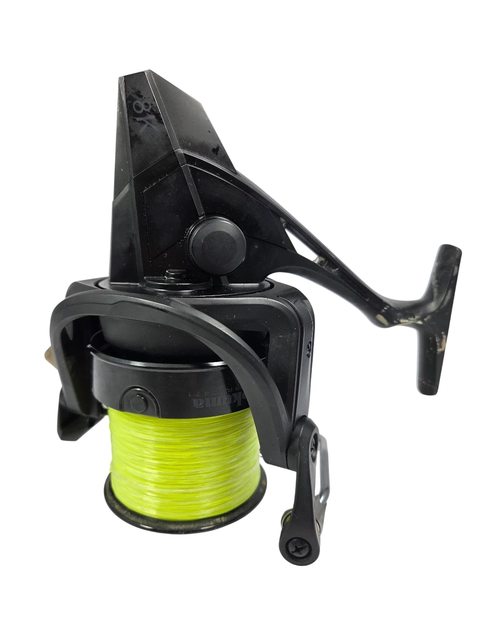 kolowrotek-okuma-8k-ean-gtin-4718947028334