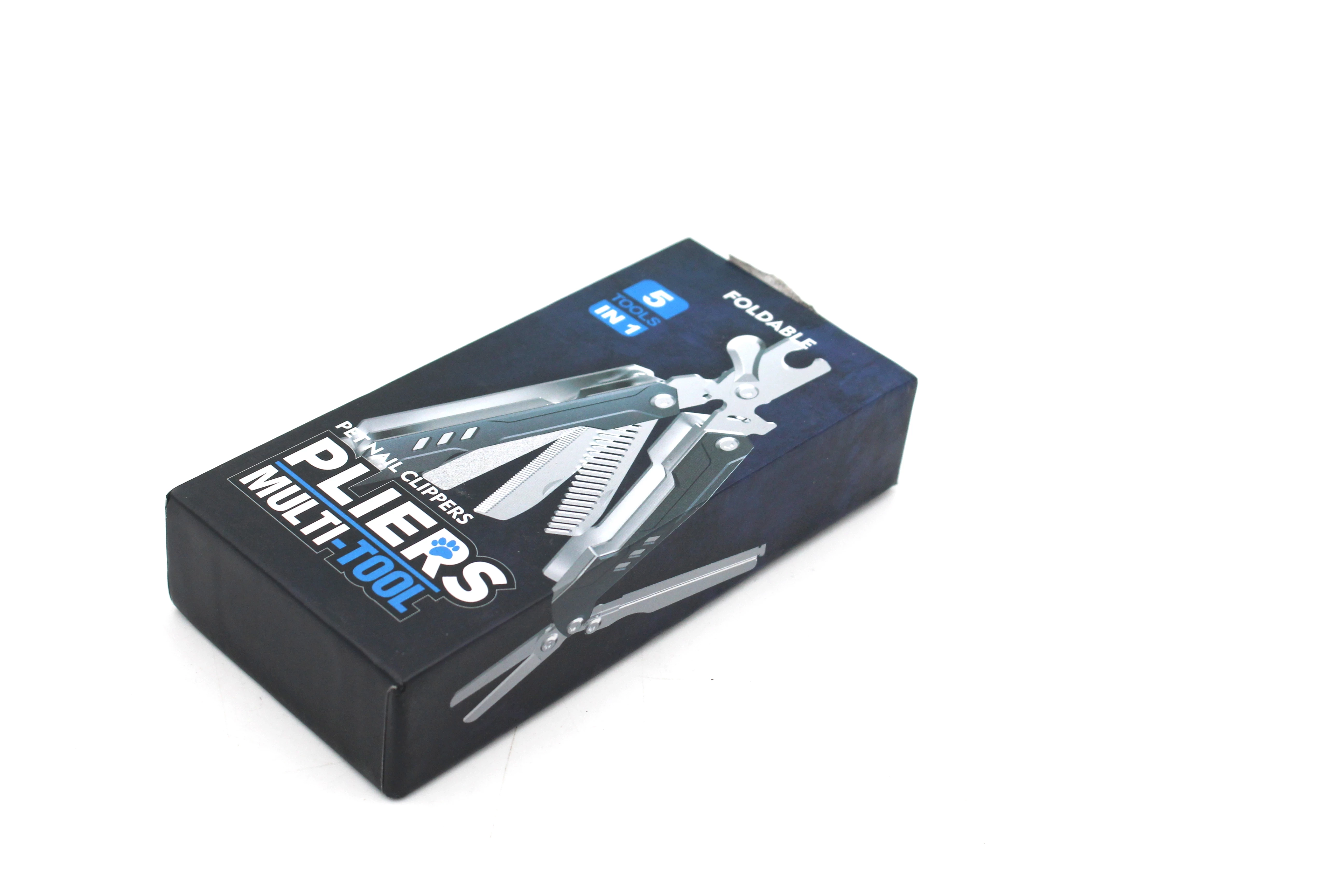 pliers-multi-tool-do-pielegnacji-zwierzat-stan-11323-2