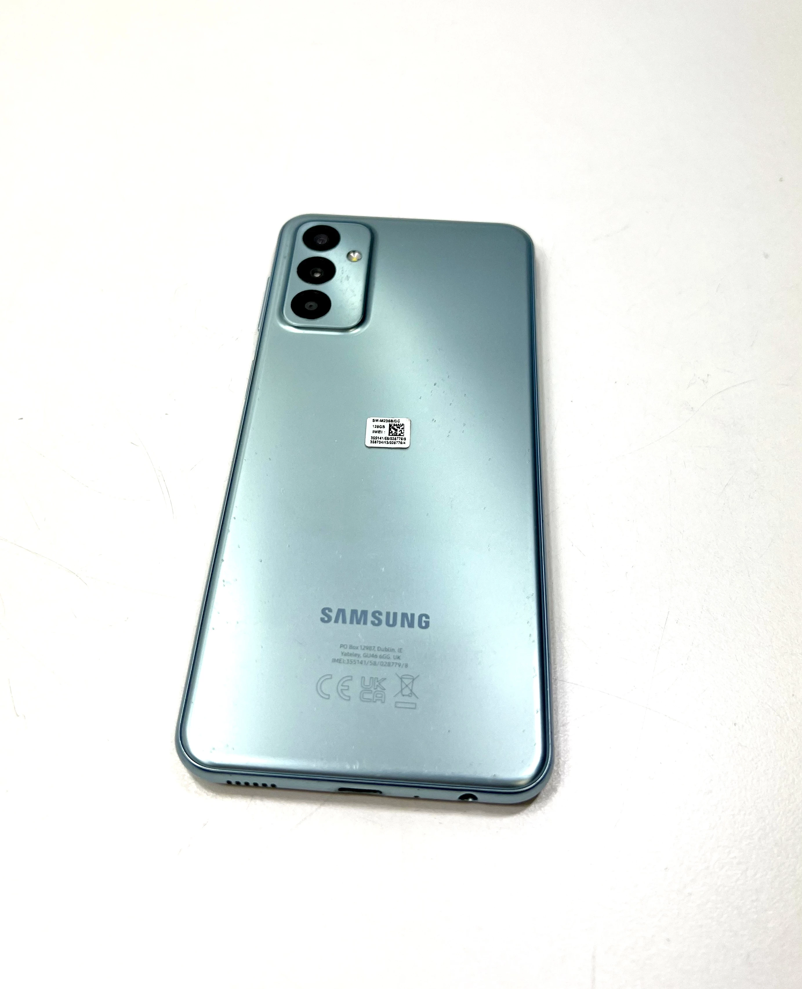 smartfon-samsung-galaxy-m23-4-gb-128-gb-5g-stan-11323-2