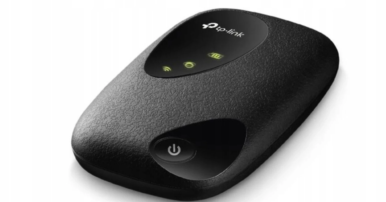 router-mobilny-tp-link-m7000-4g-lte-trzebnicka-561c-wroclaw-gracja