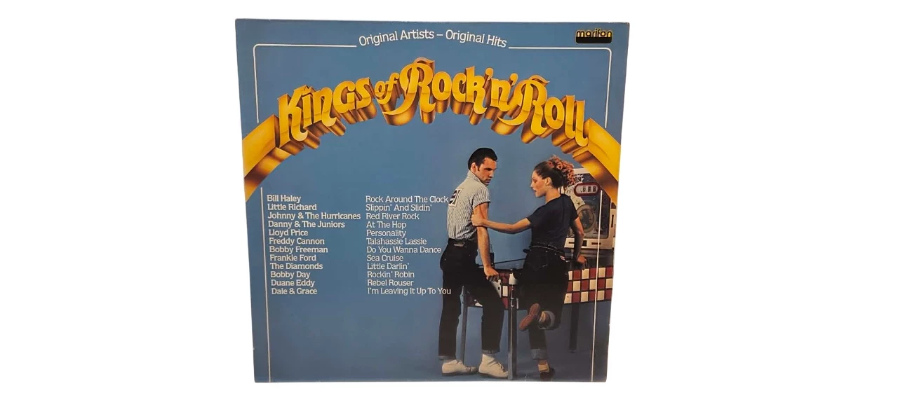 plyta-winylowa-kings-of-rock-n-roll-gatunek-250078-1797547