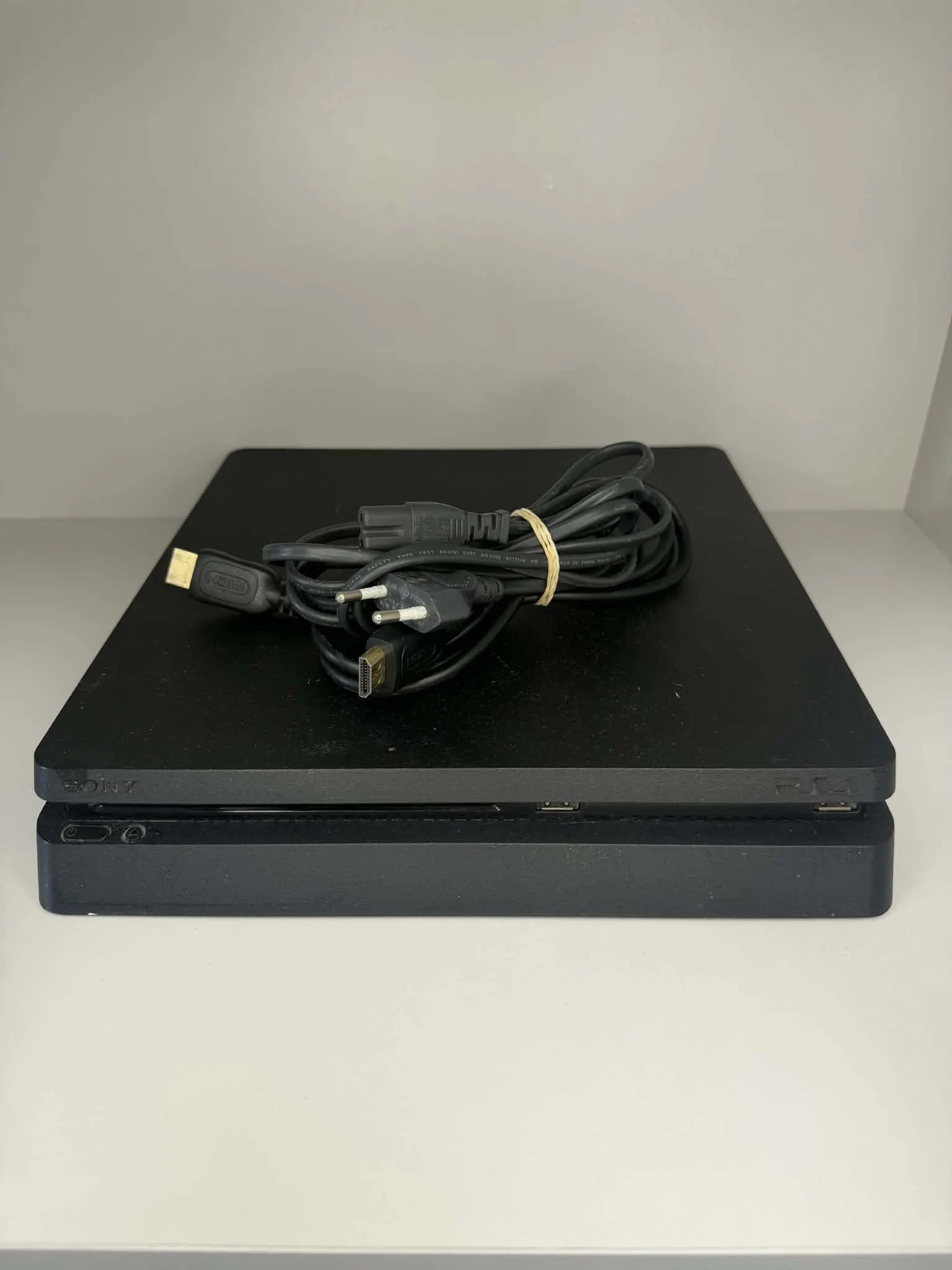 konsola-ps4-slim-500-gb-rynek-27-ostrow