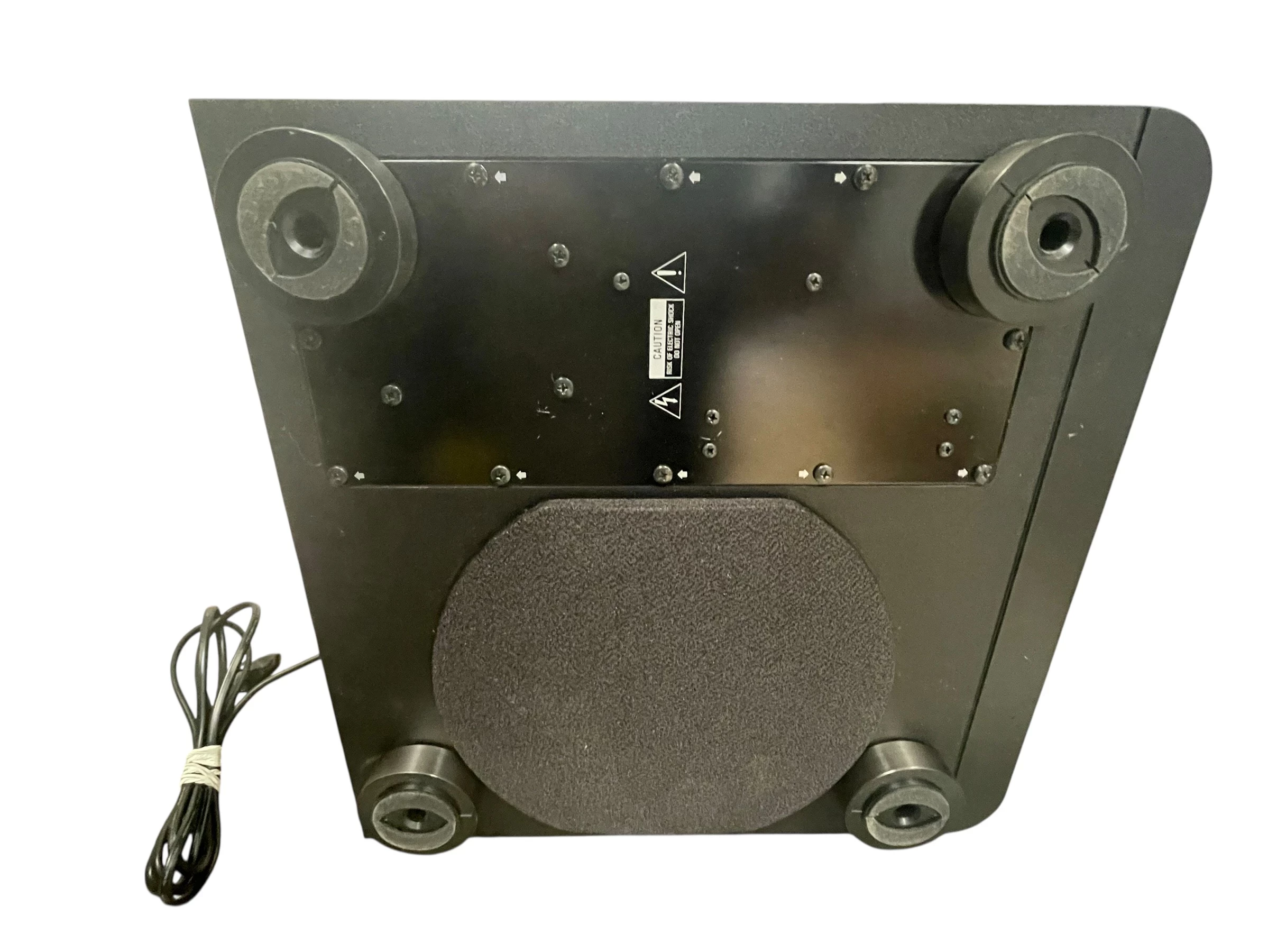 yamaha-subwoofer-yst-fsw050-rodzaj-208106-235290