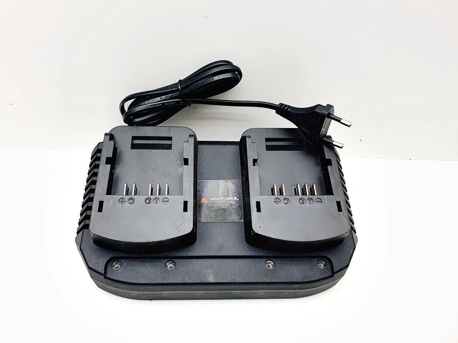 yard-force-ladowarka-podwojna-20v-2x2a-alc40d-ean-gtin-6939500732118