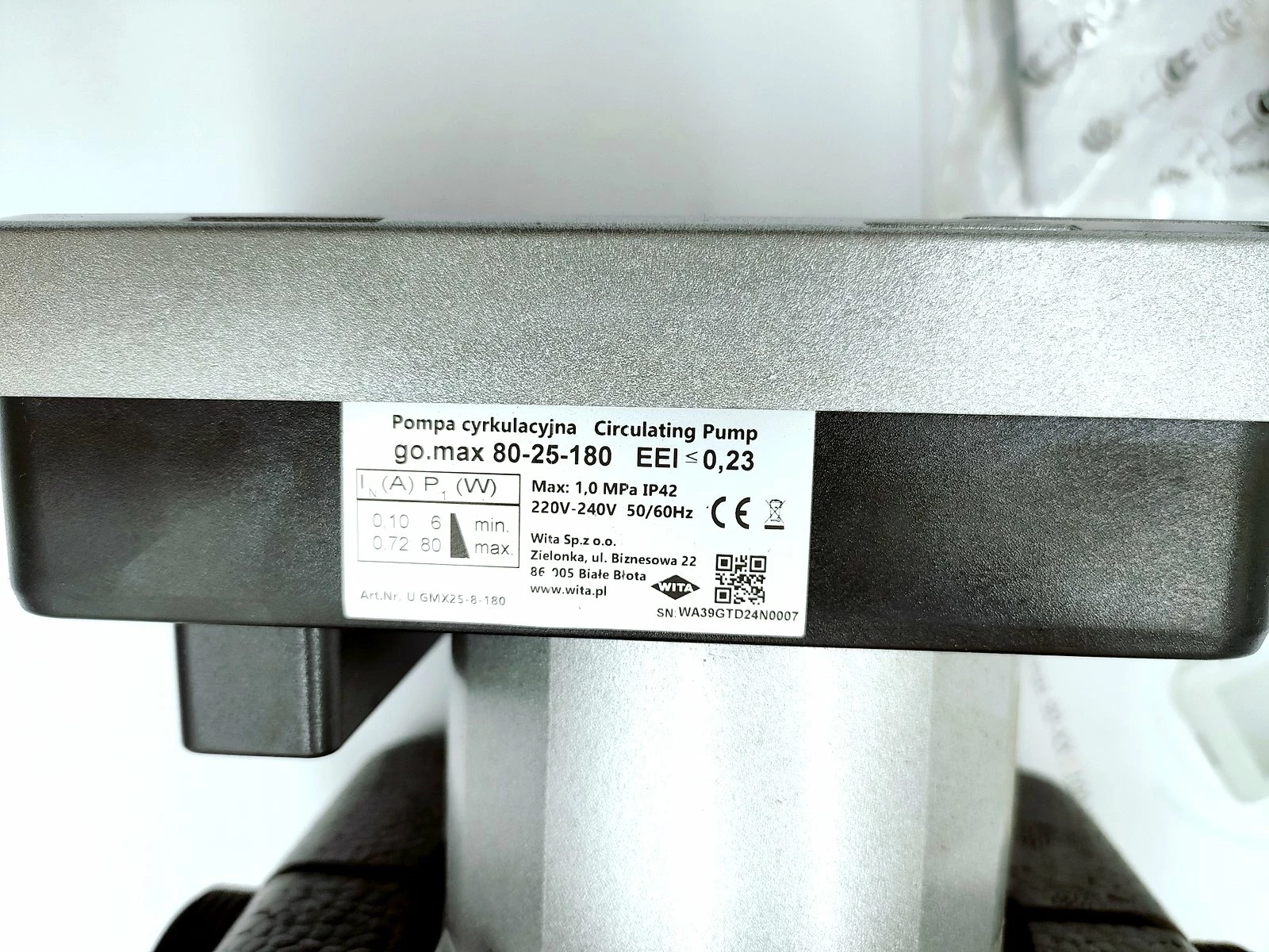 wita-pompa-obiegowa-gomax-80-25-180-przylacze-wody-215094-269110